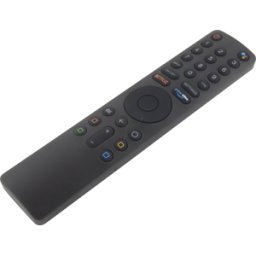 MATRIX HANDELS GMBH MAHA 63861 - Mando a distancia equivalente de XIAOMI XMRM-010 BLUETOOTH