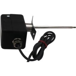 SCHABUS 201753 - Controlador de temperatura de los gases de escape