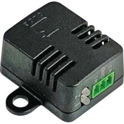 GUDE 7205 - Sensor, temperatura, humedad, RJ45