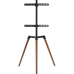 MYWALL MYW HT20L - Caballete / soporte de suelo para pantallas planas