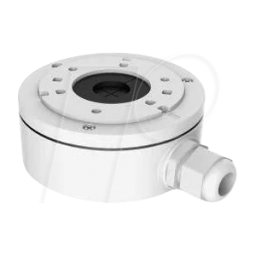 HILOOK HIL HIA-J101 - Caja de conexiones para cámaras domo / bala