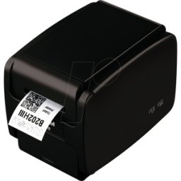 CUSTOM B202H3 - Impresora de boletos / impresora de pulsera, USB