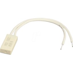 LIMITOR LIM-P-82-100 - Limitador de temperatura, 100 °C, contacto de apertura, 250 V.