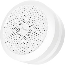 AQARA HM1S-G02 - Aqara Hub, M1S Gen2, HomeKit