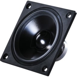 CELESTION PRO AUDIO CPA AN3510/8 - Altavoces de banda ancha Hi-Fi de 35 W y 8 ohmios