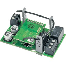 HMIP PCBS - Placa de circuito HOMEMATIC IP