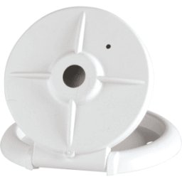 TEKO TEK-RPI CWS - Accesorios de la vivienda - Caja de la cámara blanca