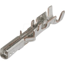 MOLEX 430300010 - Contacto de crimpado Molex, Micro-Fit, hembra