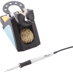 WELLER WTP90SET - Juego de soldador WTP90