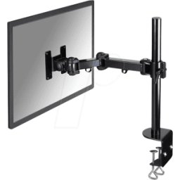 NEOMOUNTS FPMA-D960 - Soporte para monitor, 1 pantalla, montaje en mesa