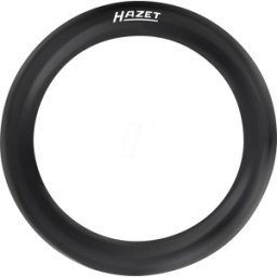 HAZET HZ 900S-G1527 - Junta tórica para puntas de llave de vaso