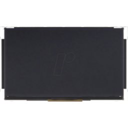 SMARTWIN ELECTRONICS ST050800480HA23 - Pantalla gráfica TFT 5", 800x480
