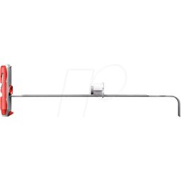 FISCHER BEFESTIGUNGSSYSTEME FD 537260 - Fischer DUOTEC 10 LD, 20 piezas