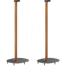 MYWALL MYW HS48L - Soporte de altavoz para SONOS era 100 y 300, juego de 2