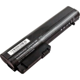 FREI AKKU 53608 - Batería para portátil para HP, iones de litio, 440
