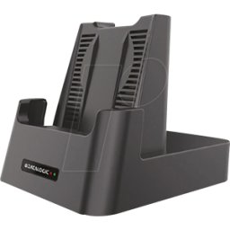 DATALOGIC DL 94A150095 - Estación de carga, 1-way, para Memor 11/10