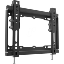 EQUIP 650408 - Soporte de pared para TV, 23"-43
