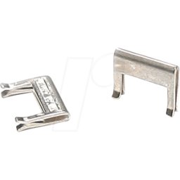 IMAXX H1291 - Coche - Puente para portafusibles H1275/H1295