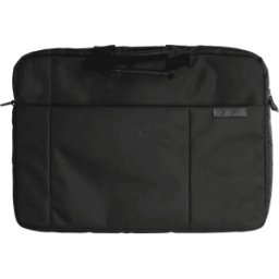 ACER BAG1A.190 - Funda para portátil, 17,3