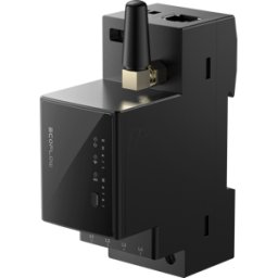 ECOFLOW SM - Medidor inteligente