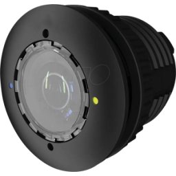 MOBOTIX MX O-M7SA8DN040B - Módulo de sensor, día y noche, gran angular, 120°
