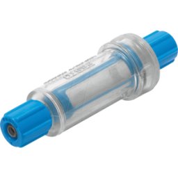 FESTO 15889 - Filtro de vacío, 50 µm, PK-4