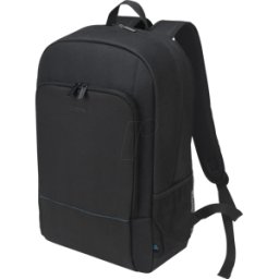 DICOTA D3250103 - Mochila para ordenador portátil/portátil, 13"-14