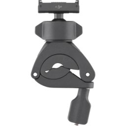 DJI 965486 - ActionCam, soporte de minimanillar de acción de Osmo