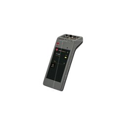CARLO GAVAZZI SCTL55 - Dispositivo inteligente de comprobación y programación para sens