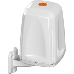 POYNTING POY EPNT-4 - Antena, 5G / 4G, WLAN, SMA