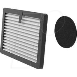 PROXXON 27522 - Filtro principal para la unidad de succión ASA