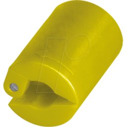MAXTRACK MATR SWC 7 - Herramienta pelacables para cable coaxial, 6.8 mm