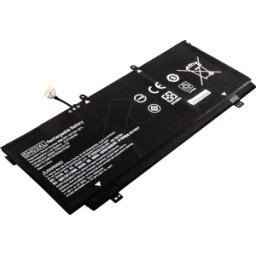 FREI AKKU 54042 - Batería para portátil para HP, Li-Po, 5000 mAh