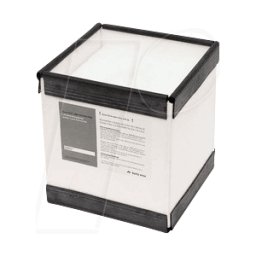 ERSA 0CA10-1001 - Filtro compuesto ERSA, filtro de partículas H13
