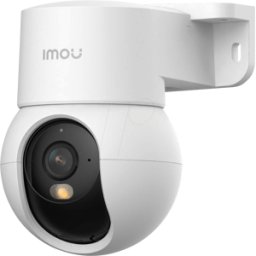 IMOU RANGER M3K - Cámara de vigilancia, IP, LAN, WLAN, interior