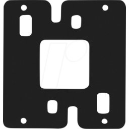 THERMAL GRIZZLY TG-SB-R7000-R - AM5 placa trasera corta