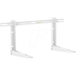 SUPERIOR ELECTRONICS SUPER AIR FIX - Soporte de pared para sistemas de aire acondicionado