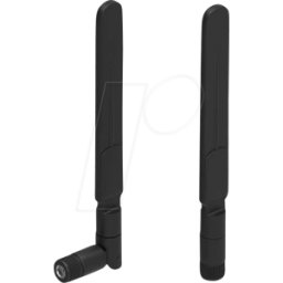 TELTONIKA TEL PR14RD35 - Antena, WLAN, SMA