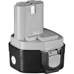 FREI BMA 12 MA-2 - Batería para herramientas para dispositivos Makita, 12 V