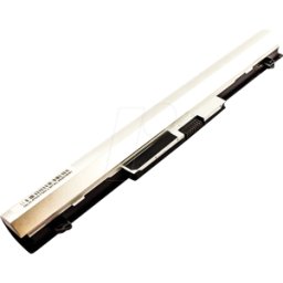 FREI AKKU 53840 - Batería para portátil para HP, iones de litio, 220