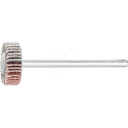 PFERD TOOLS PFERD 44498007 - Herramientas de rectificado de bandejas F 1505/3 A 80 (2)