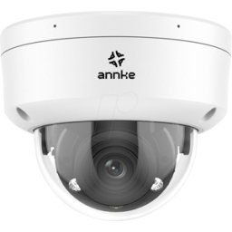 ANNKE I91DQ - Cámara de seguridad, IP, LAN, Exterior, PoE