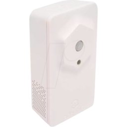 ADEUNIS ADE ARF8276A - Sensor de movimiento LoRaWAN