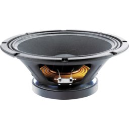 CELESTION PRO AUDIO CPA TF1230S/8 - Altavoces de medios de PA, 300 W, 8 ohmios