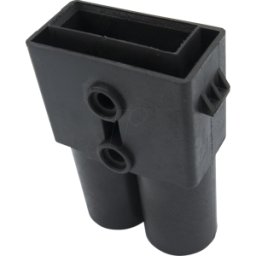 IMAXX H9301 - Portafusibles para coche, carcasa para maxiOTO