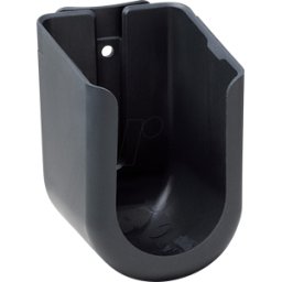 SCHNEIDER ELECTRIC ZBRACS - Soporte para Harmony ZBRM2... interruptor inalámbrico, de
