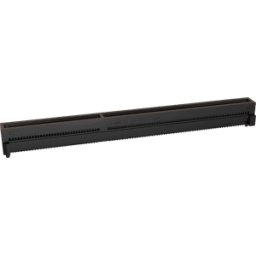 EPT EC.8 180 S - Conector directo EC.8 llave de 180 pines, SMT, RM 0,8mm