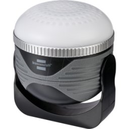 BRENNENSTUHL BRE 1171640 - Luz al aire libre del LED OLI 310 AB, 350 lm, batería, ba