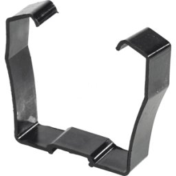 FREI KH75-75 - Soporte para cable, 75x75 mm