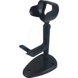 DATALOGIC DL STAND-G041 - Escáner de códigos de barras, soporte, para GD4520